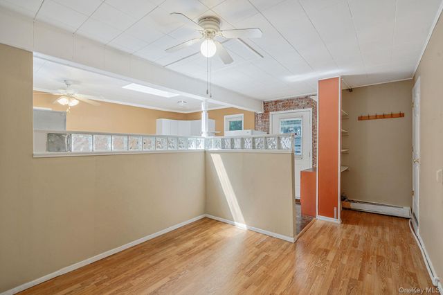 5 Tawny Pass, South Setauket, NY 11720