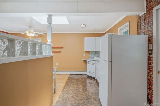 5 Tawny Pass, South Setauket, NY 11720
