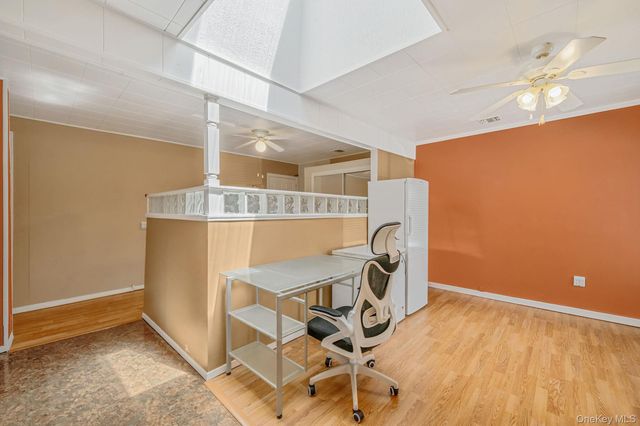 5 Tawny Pass, South Setauket, NY 11720
