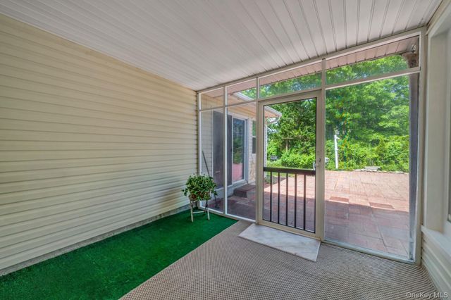 5 Tawny Pass, South Setauket, NY 11720