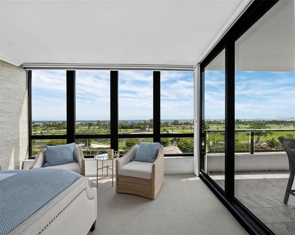 535 SANCTUARY DRIVE A603, Longboat Key, FL 34228