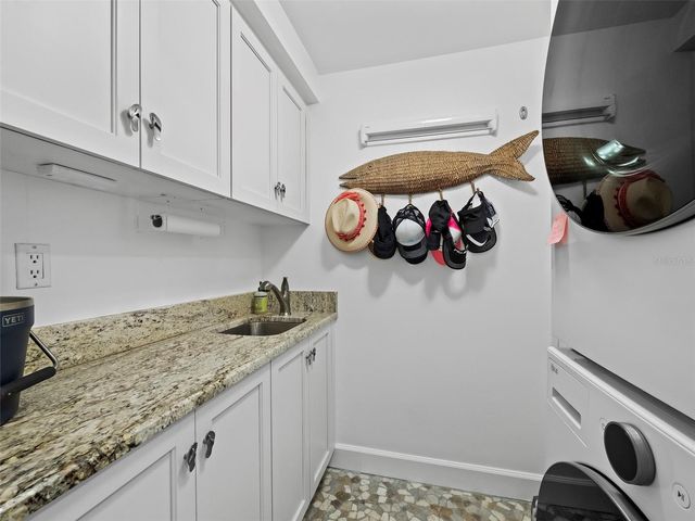 535 SANCTUARY DRIVE A603, Longboat Key, FL 34228