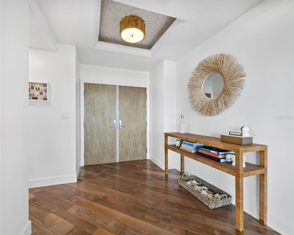 535 SANCTUARY DRIVE A603, Longboat Key, FL 34228