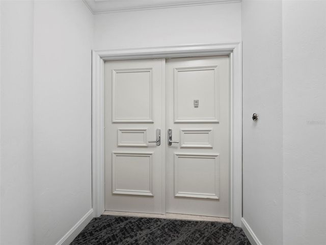 535 SANCTUARY DRIVE A603, Longboat Key, FL 34228