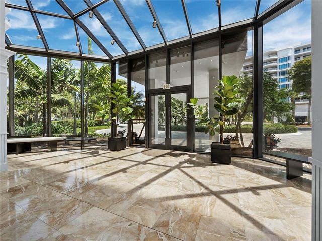 535 SANCTUARY DRIVE A603, Longboat Key, FL 34228