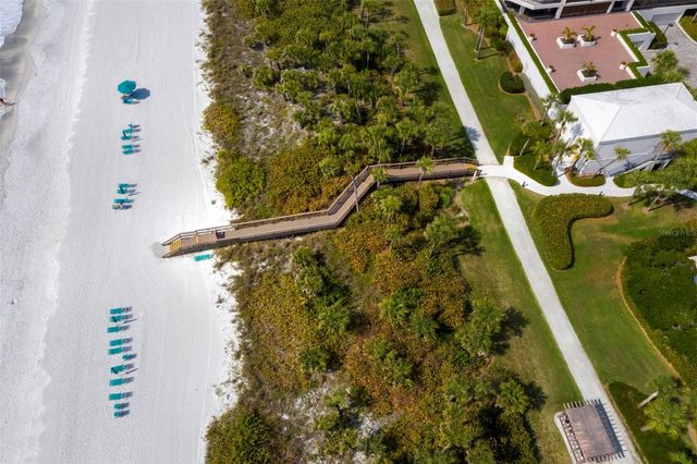 535 SANCTUARY DRIVE A603, Longboat Key, FL 34228