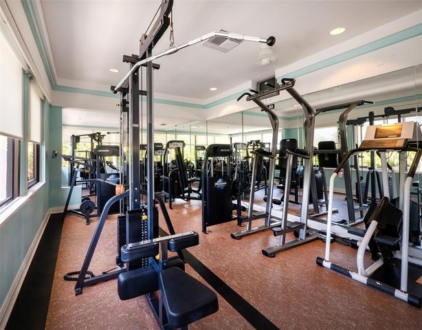 535 SANCTUARY DRIVE A603, Longboat Key, FL 34228