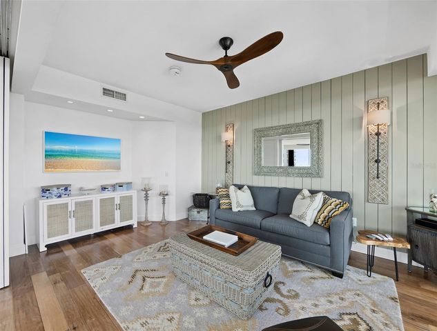 535 SANCTUARY DRIVE A603, Longboat Key, FL 34228