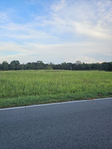 0 Akersville Road, Lafayette, TN 37083