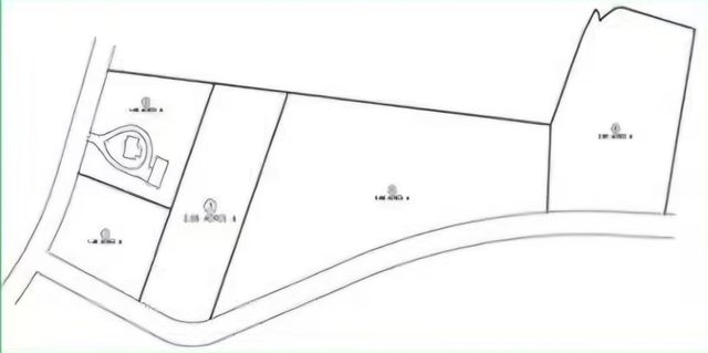 0 Akersville Road, Lafayette, TN 37083