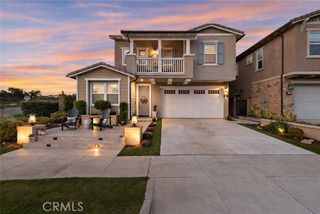 2 Ventada Street, Rancho Mission Viejo, CA 92694