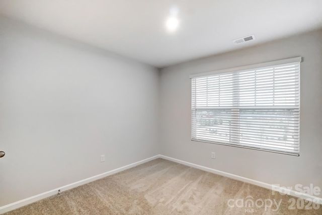 3826 Cheyney Park Drive, Charlotte, NC 28269