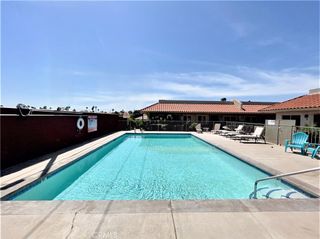 79740 Avenue 42 1, Bermuda Dunes, CA 92203