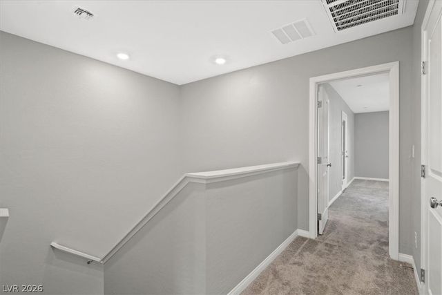 510 Mahogany Ridge Street, Las Vegas, NV 89138