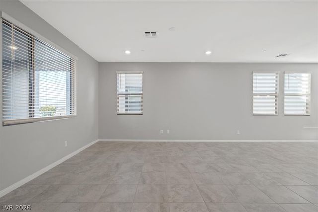 510 Mahogany Ridge Street, Las Vegas, NV 89138