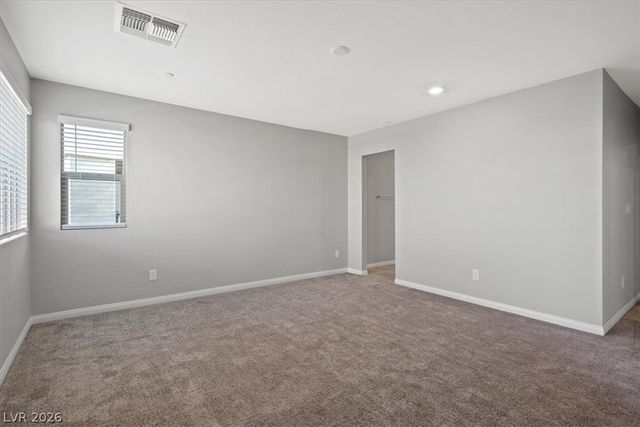 510 Mahogany Ridge Street, Las Vegas, NV 89138