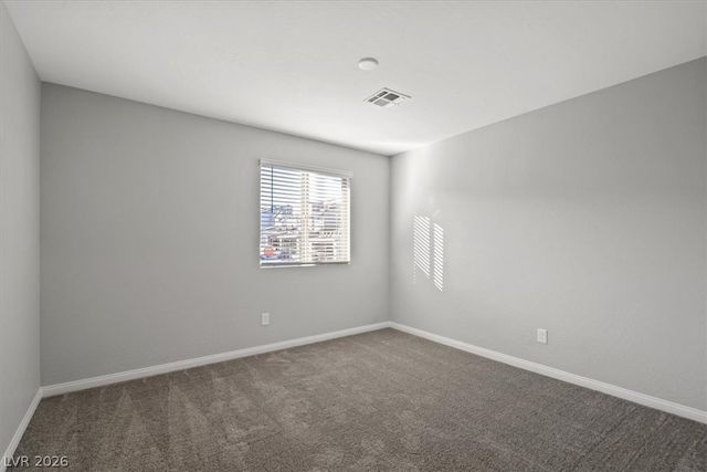 510 Mahogany Ridge Street, Las Vegas, NV 89138