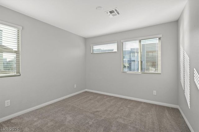 510 Mahogany Ridge Street, Las Vegas, NV 89138