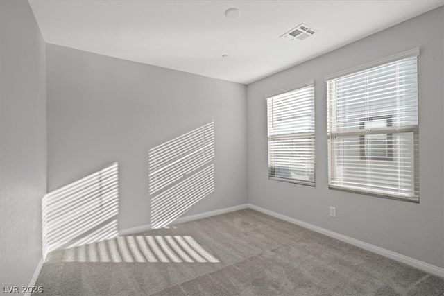 510 Mahogany Ridge Street, Las Vegas, NV 89138
