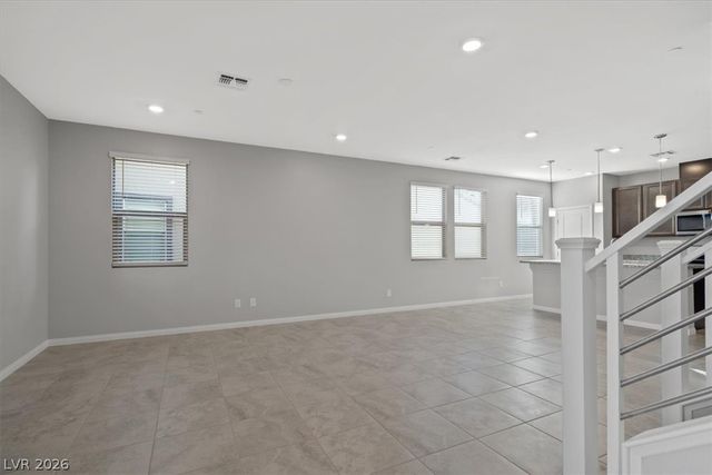 510 Mahogany Ridge Street, Las Vegas, NV 89138