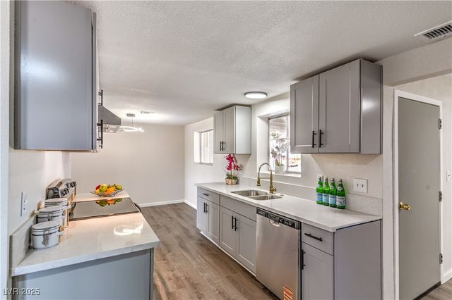 610 Fehrs Way, Pahrump, NV 89060