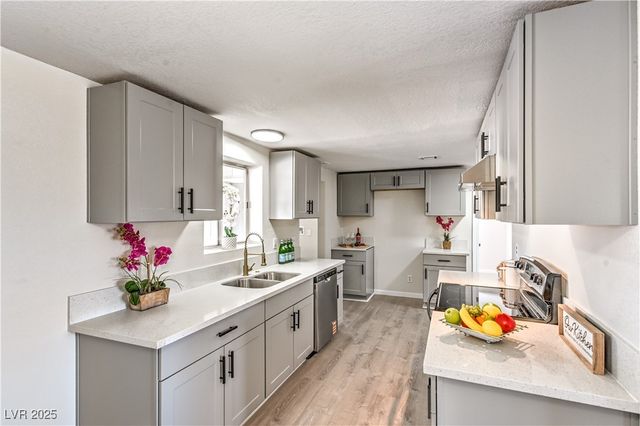 610 Fehrs Way, Pahrump, NV 89060