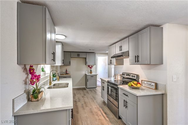 610 Fehrs Way, Pahrump, NV 89060