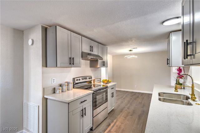 610 Fehrs Way, Pahrump, NV 89060