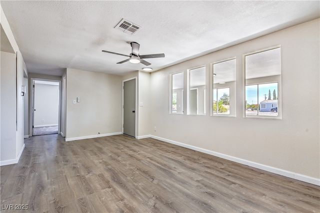 610 Fehrs Way, Pahrump, NV 89060