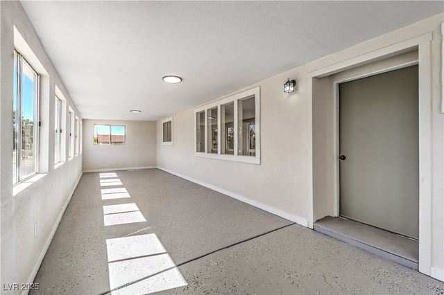 610 Fehrs Way, Pahrump, NV 89060