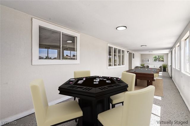 610 Fehrs Way, Pahrump, NV 89060