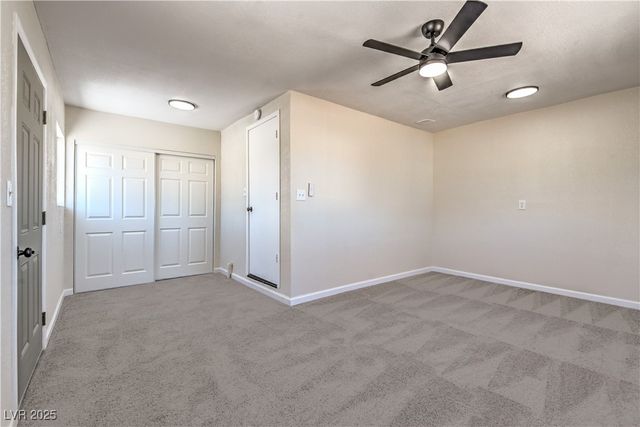 610 Fehrs Way, Pahrump, NV 89060