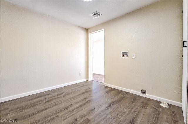 610 Fehrs Way, Pahrump, NV 89060