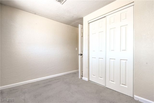 610 Fehrs Way, Pahrump, NV 89060