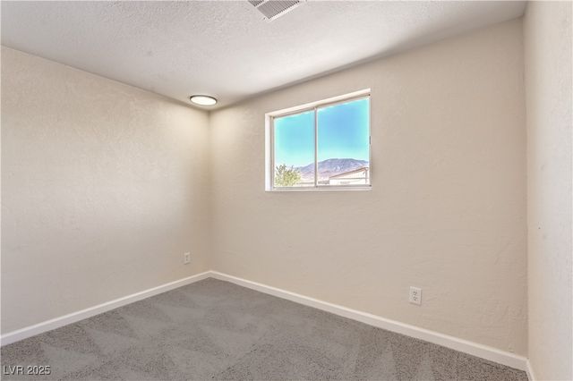 610 Fehrs Way, Pahrump, NV 89060