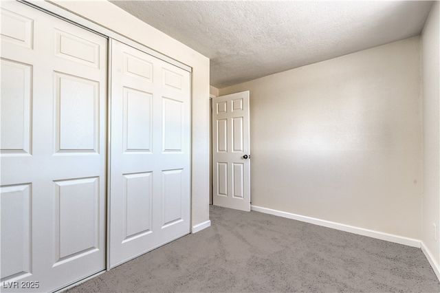 610 Fehrs Way, Pahrump, NV 89060