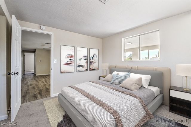 610 Fehrs Way, Pahrump, NV 89060