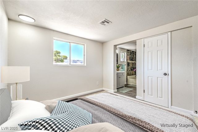 610 Fehrs Way, Pahrump, NV 89060