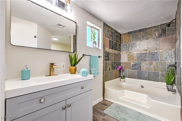 610 Fehrs Way, Pahrump, NV 89060