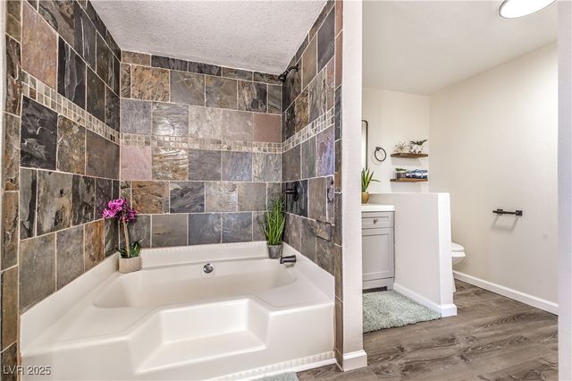 610 Fehrs Way, Pahrump, NV 89060