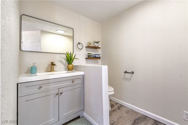 610 Fehrs Way, Pahrump, NV 89060