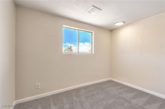 610 Fehrs Way, Pahrump, NV 89060