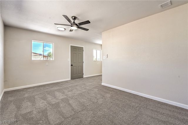 610 Fehrs Way, Pahrump, NV 89060