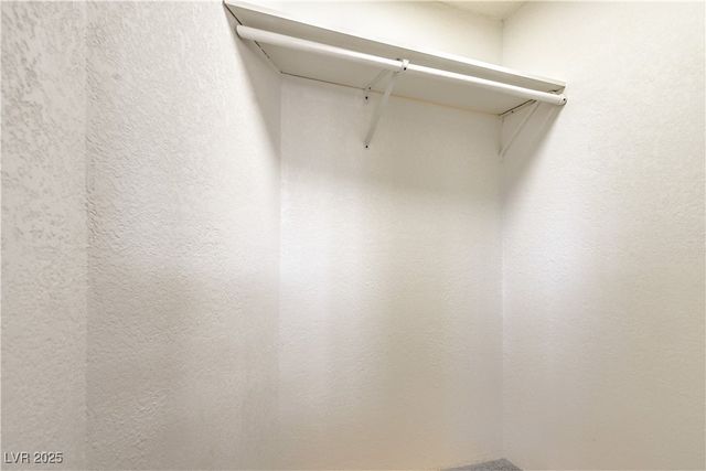 610 Fehrs Way, Pahrump, NV 89060