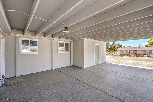 610 Fehrs Way, Pahrump, NV 89060