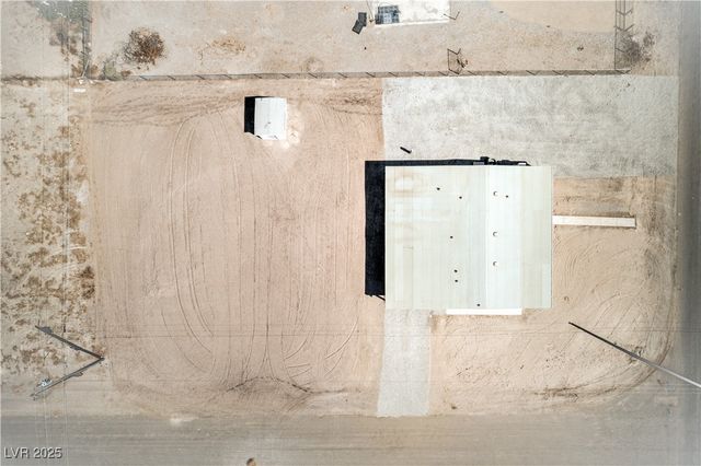 610 Fehrs Way, Pahrump, NV 89060