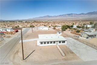 610 Fehrs Way, Pahrump, NV 89060