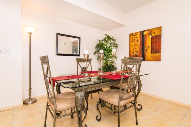 511 SE 5th Avenue 1111, Fort Lauderdale, FL 33301