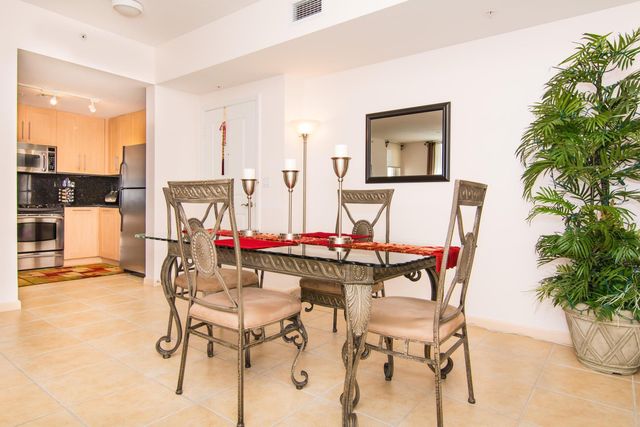 511 SE 5th Avenue 1111, Fort Lauderdale, FL 33301