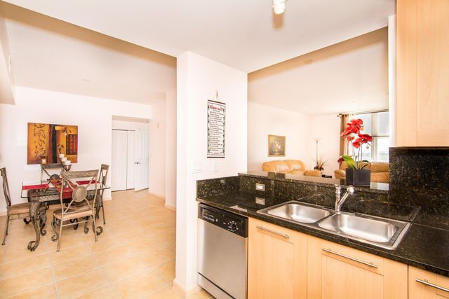 511 SE 5th Avenue 1111, Fort Lauderdale, FL 33301